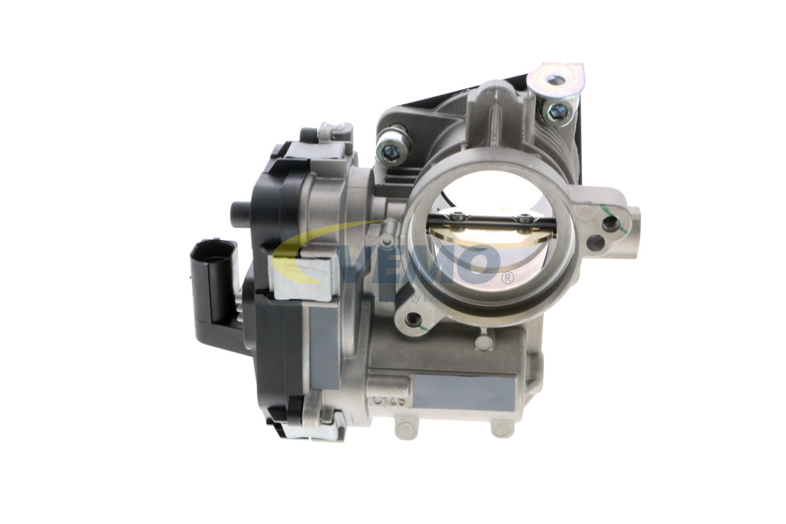VEMO V40-81-0021 Gasspjæld Vectra C Z02 1.9 CDTI 120 HK Diesel 2008
