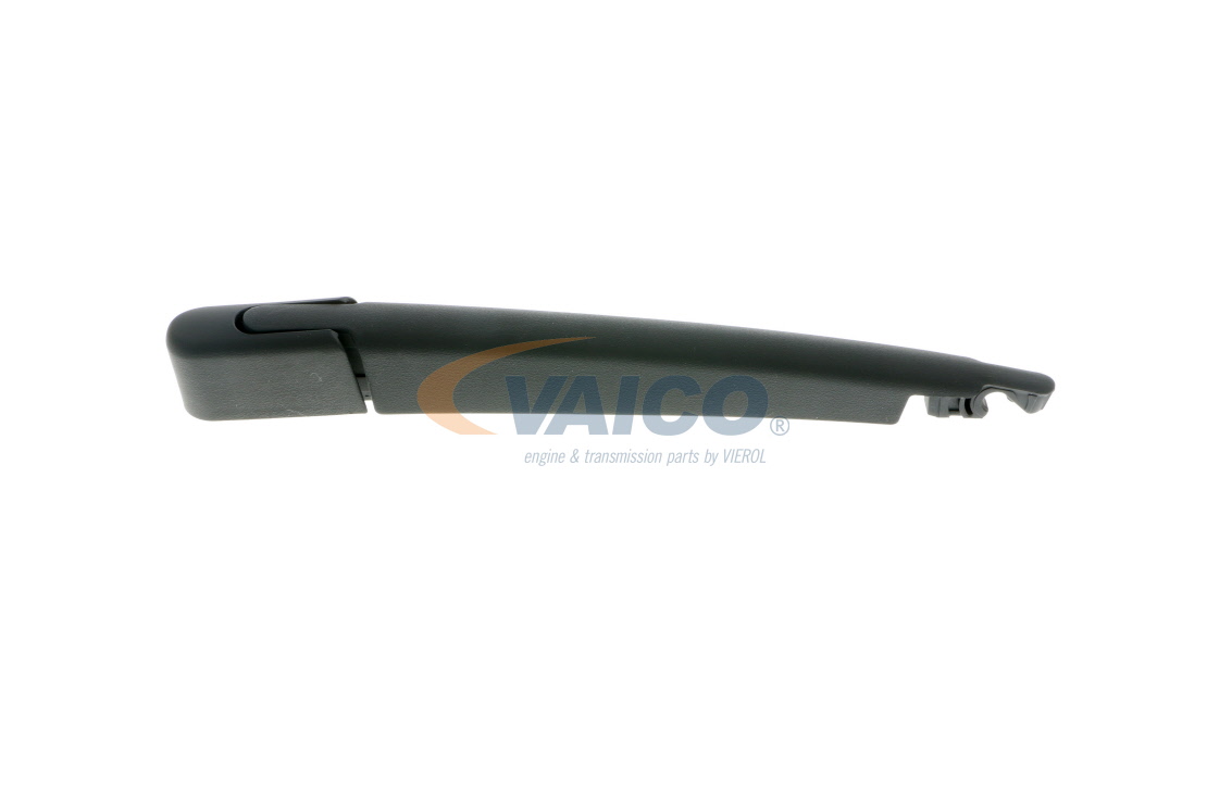 OPEL ANTARA Pyyhkimen varsi takalasin ja tuulilasin VAICO V40-9714