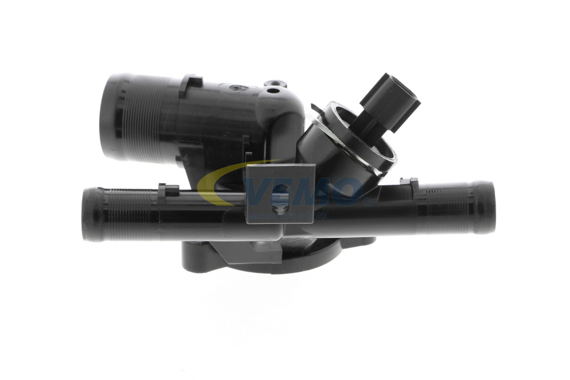Termostat silnika VEMO VAUXHALL GRANDLAND X V40-99-0038