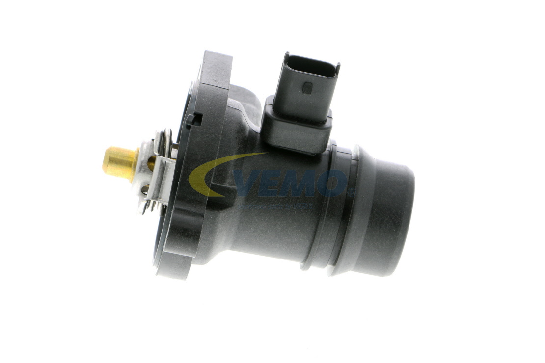 Termostat silnika VEMO VAUXHALL MOKKA / MOKKA X V40-99-1098