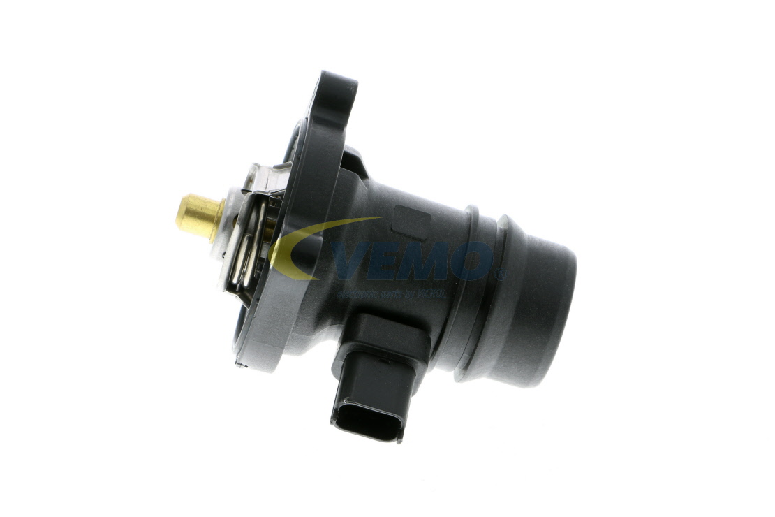Termostat środka chłodzącego VEMO VAUXHALL CORSA V40-99-1099