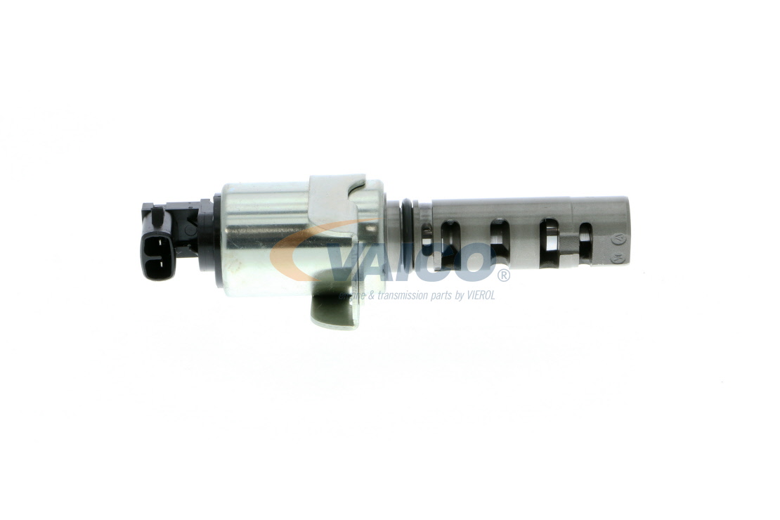 VAICO C2S 4946 Électrovanne déphaseur V41-0001