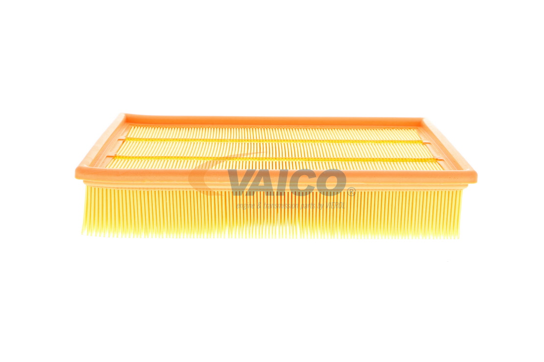 V41-0006 VAICO luftfilter JAGUAR XE
