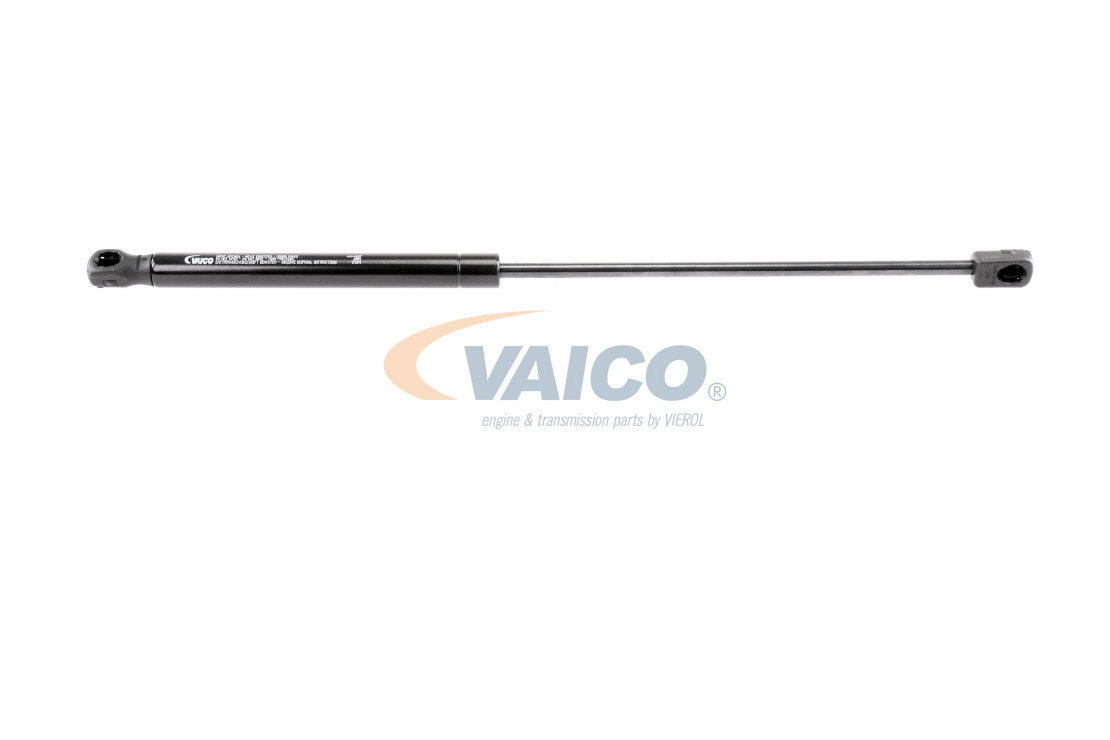 VAICO V41-0007 Calidad y precios justos