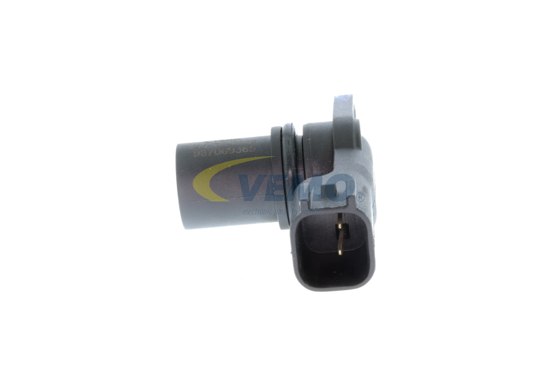 Nokkenassensor van RIDEX 3946S0180 aan aanvaardbare prijs
