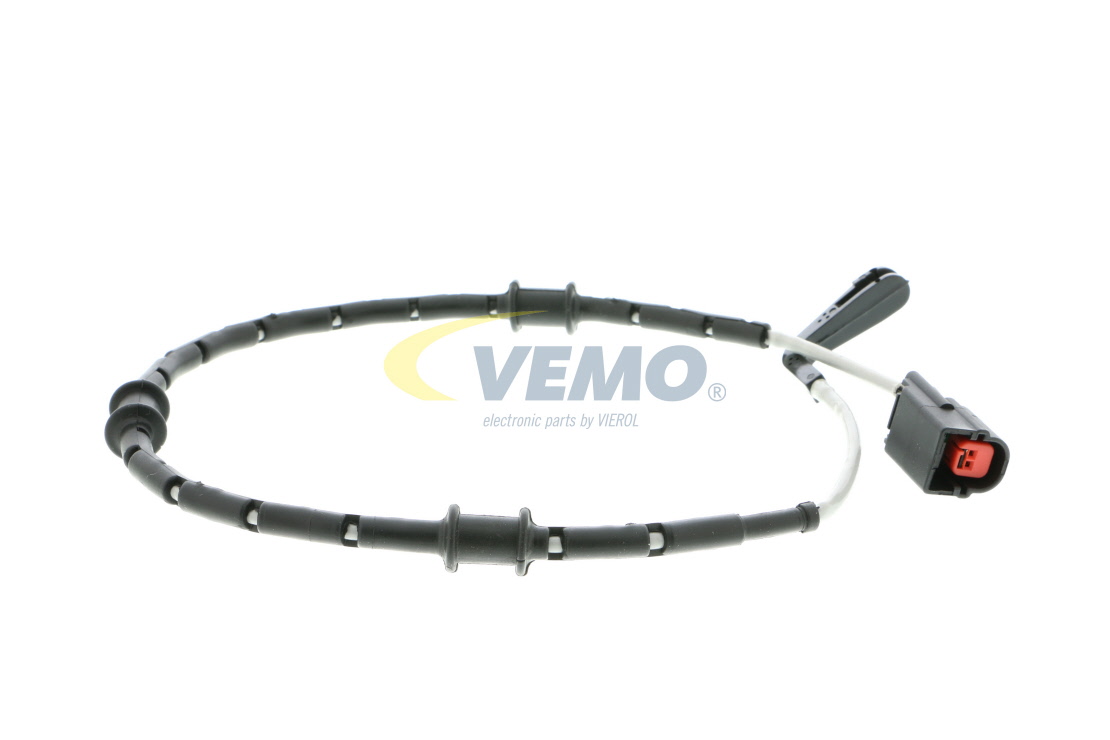 VEMO C2P 12722 Témoin d'usure de plaquette de frein V41-72-0005