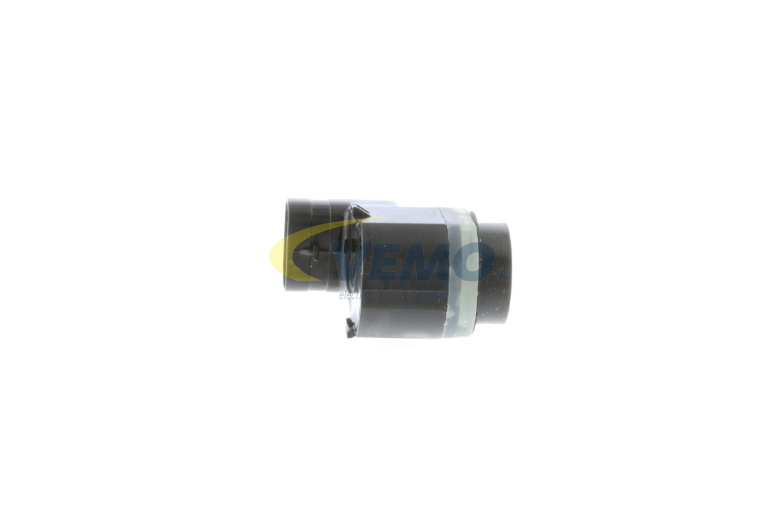 VEMO C2Z 22810 Parkeersensor V41-72-0007