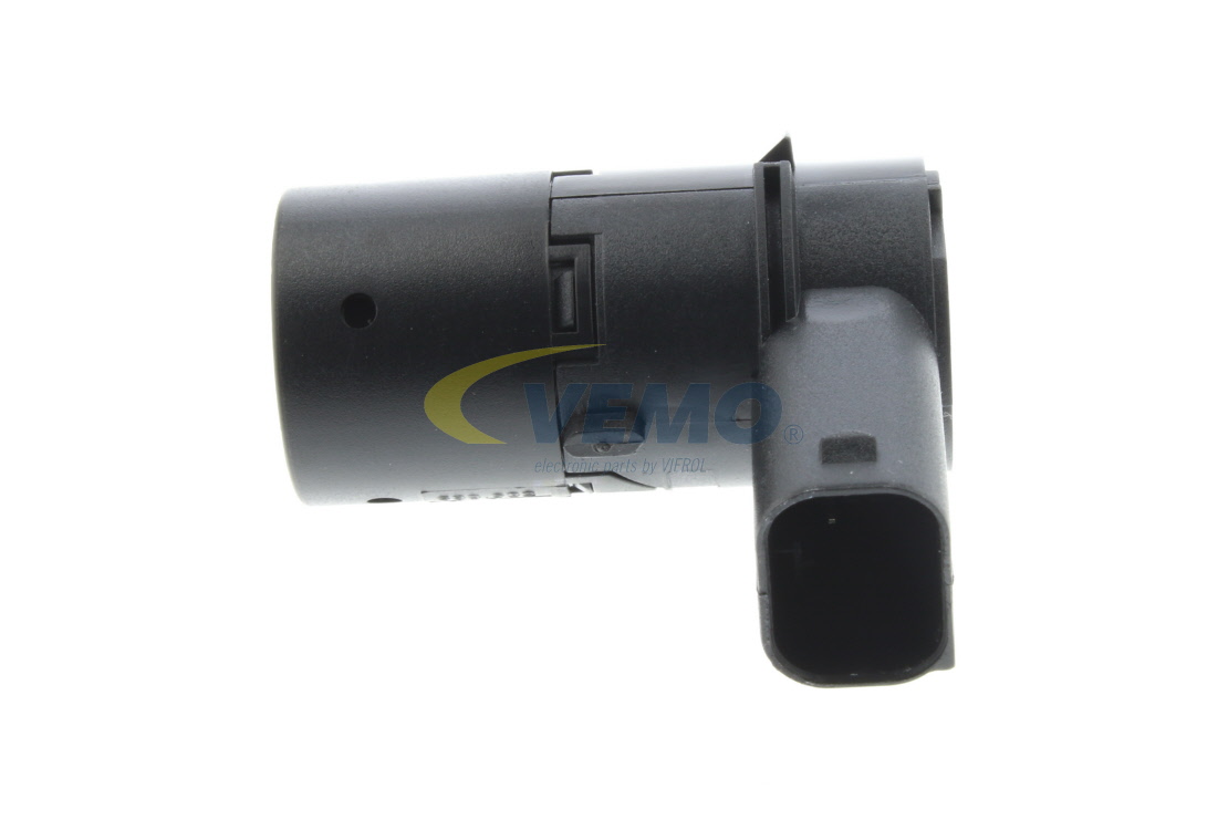 VEMO C2C29377XXX Capteur de recul V41-72-0008