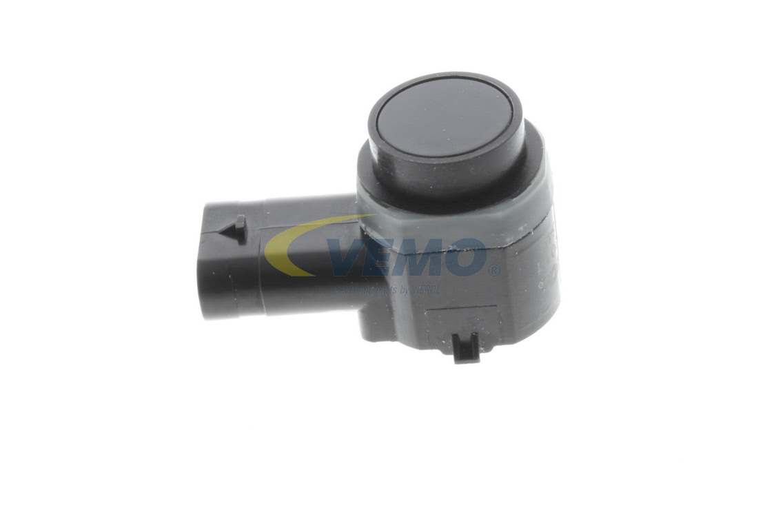 VEMO V41-72-0011 Parkavimo daviklis Jaguar X-Type Sedanas 2.2 D 155 AG dyzelinas 2005