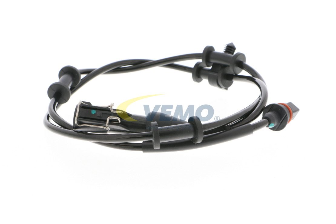 Sensores ABS VEMO JAGUAR F-PACE V41-72-0012