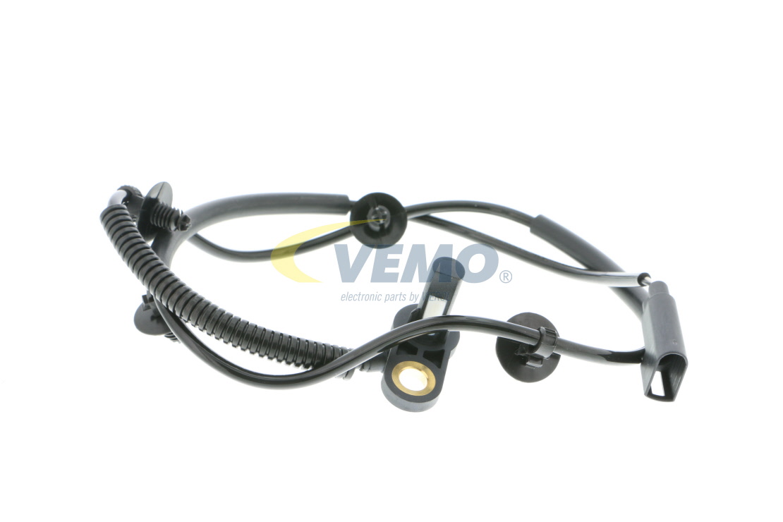 Sensor de velocidad de rueda VEMO JAGUAR F-PACE V41-72-0014