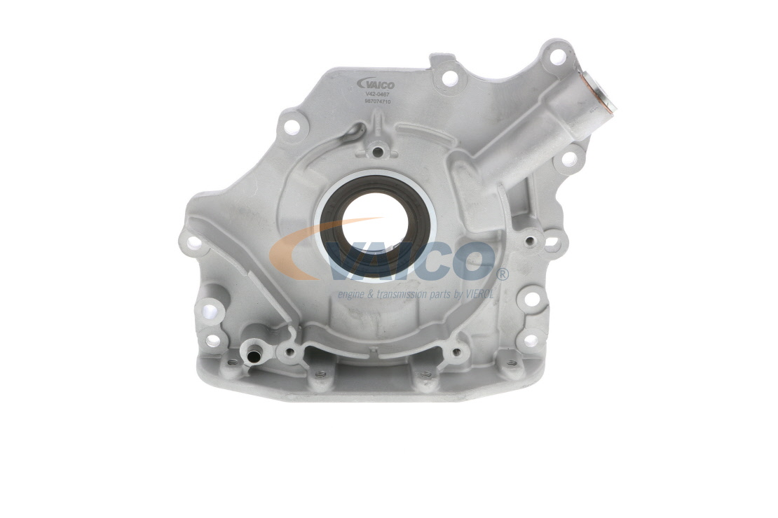 VAICO V42-0467 Pompa olio Ford C-Max 2 serie originale prezzo