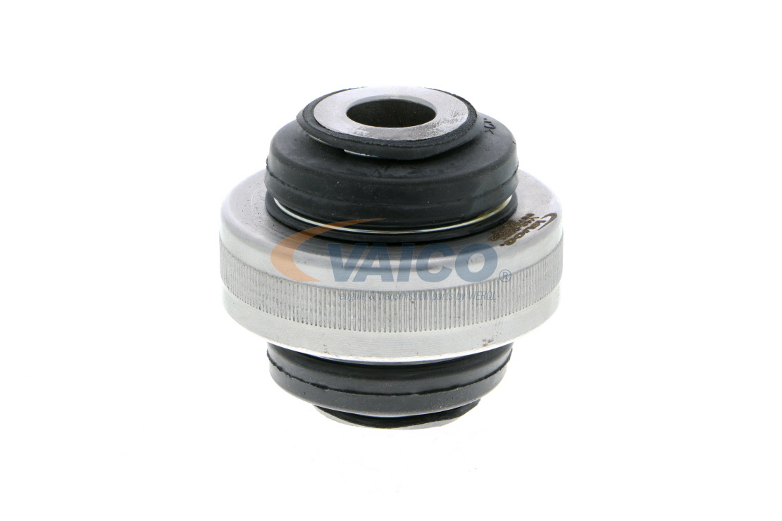 VAICO V42-0531 draagarmrubber 3523A