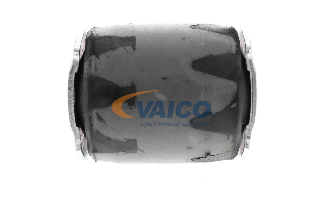 VAICO 1369842080 Έδραση, φύλλο ελατηρίου V42-0533