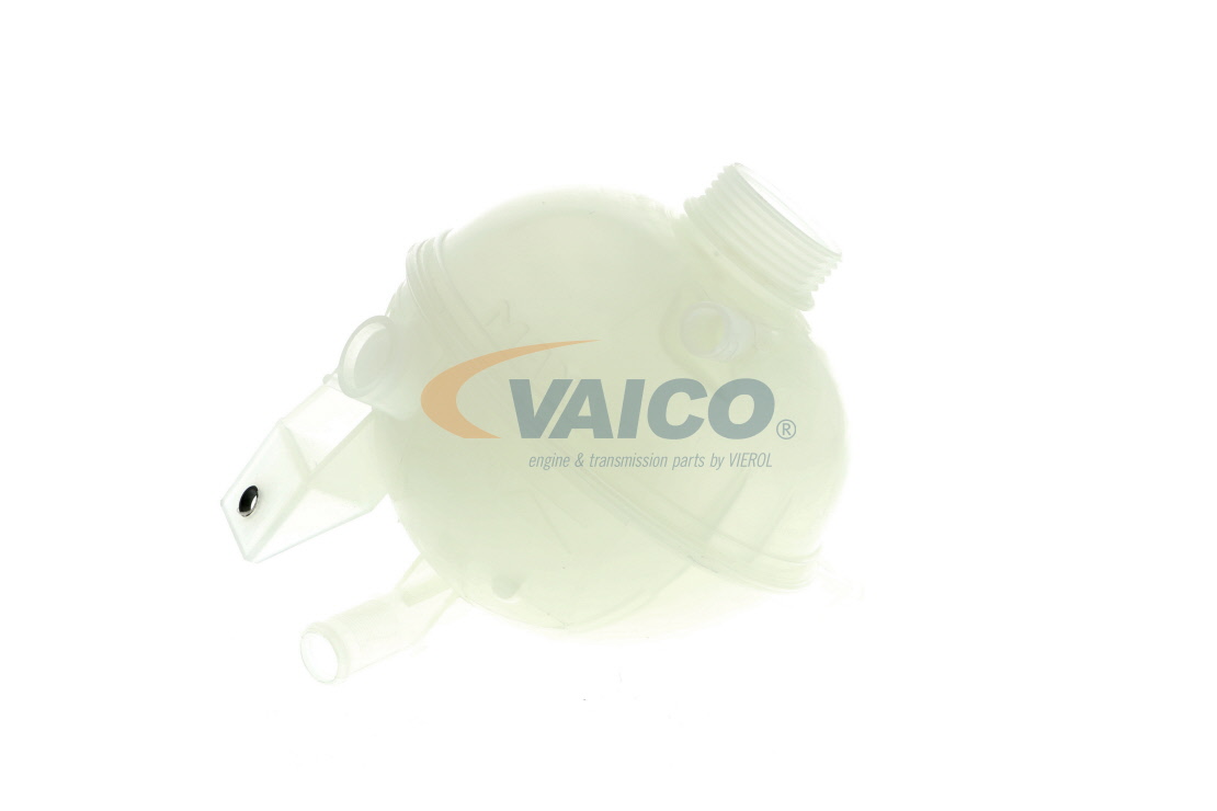 Paisuntasäiliö VAICO PEUGEOT PARTNER V42-0537