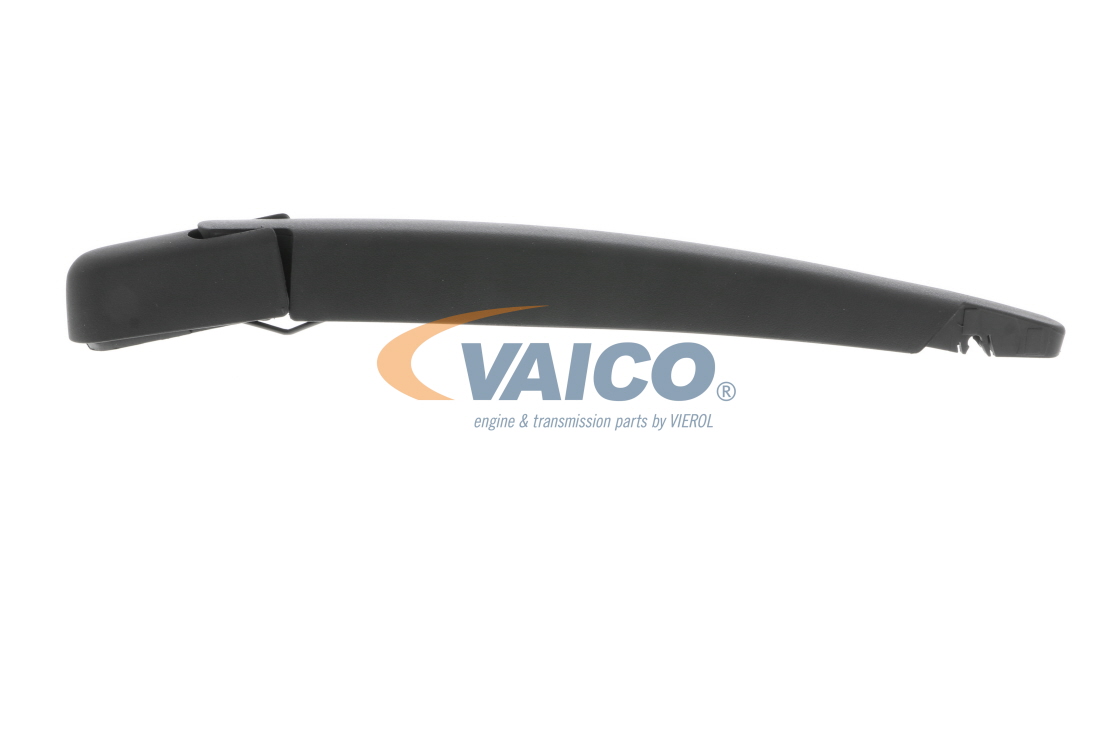 VAICO V42-0544 Wischerarm PEUGEOT 1007 2023