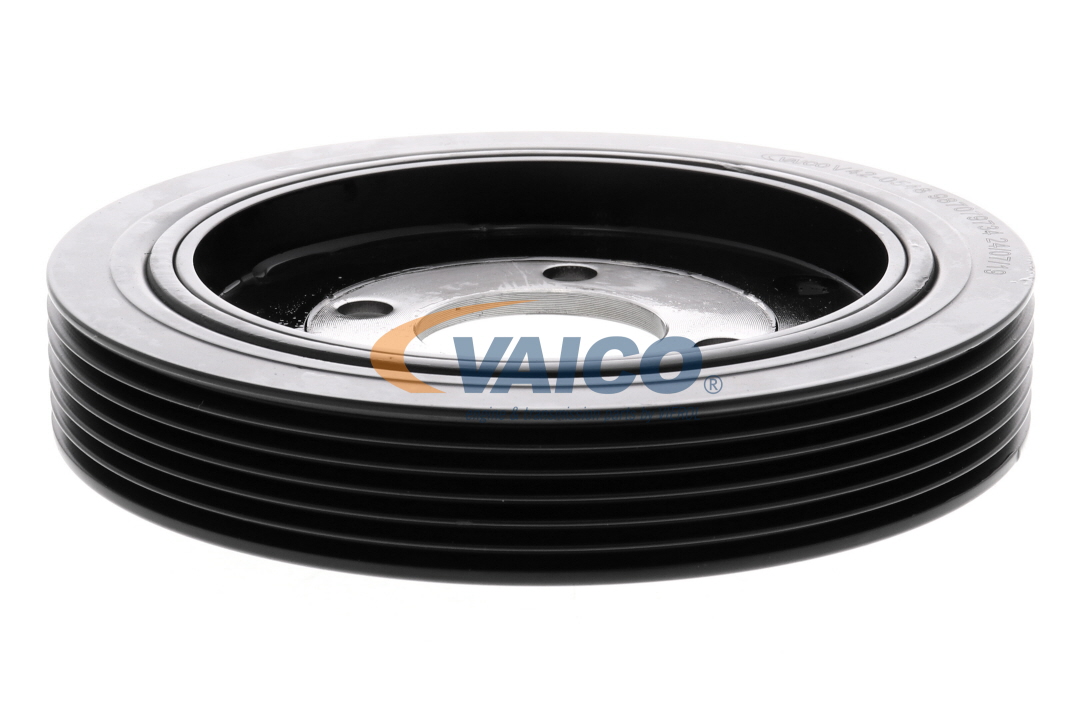 Puleggia albero motore VAICO CITROËN C3 V42-0548