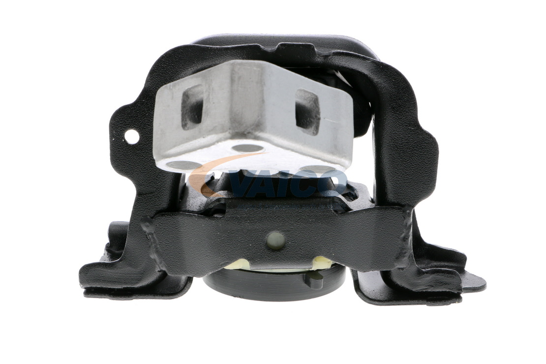 Supporto del motore VAICO CITROËN C3 V42-0560