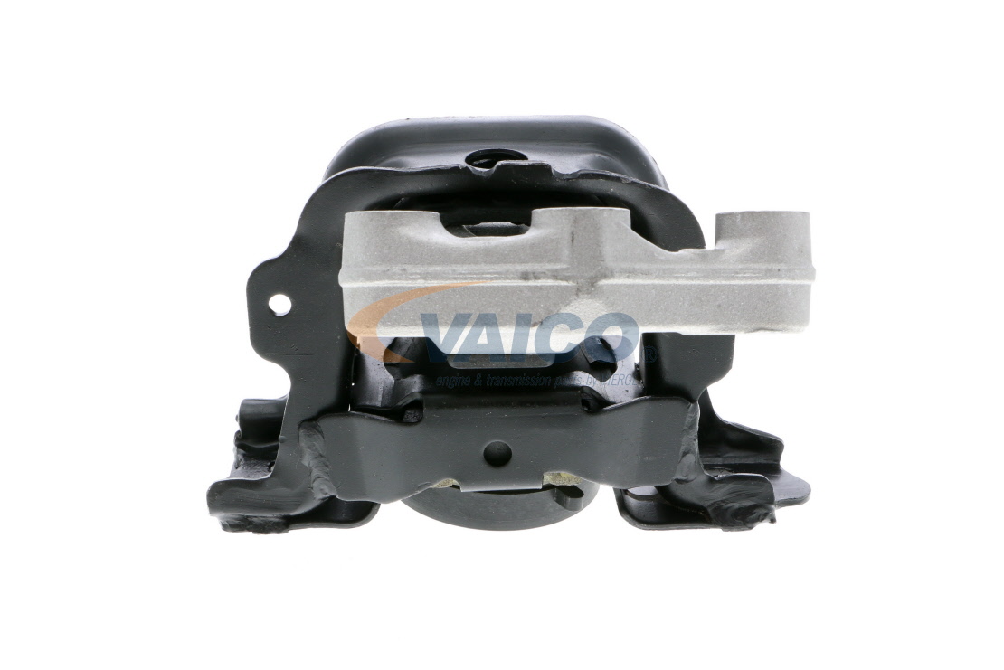 Sospensione motore VAICO CITROËN C3 V42-0561