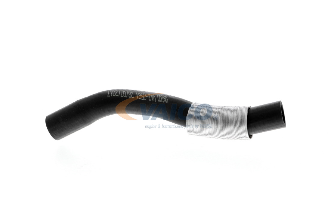 Mangueiras de turbo VAICO CITROËN JUMPY V42-0564