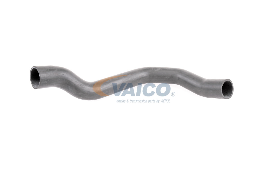 VAICO V42-0566 laadluchtslang 1337346080