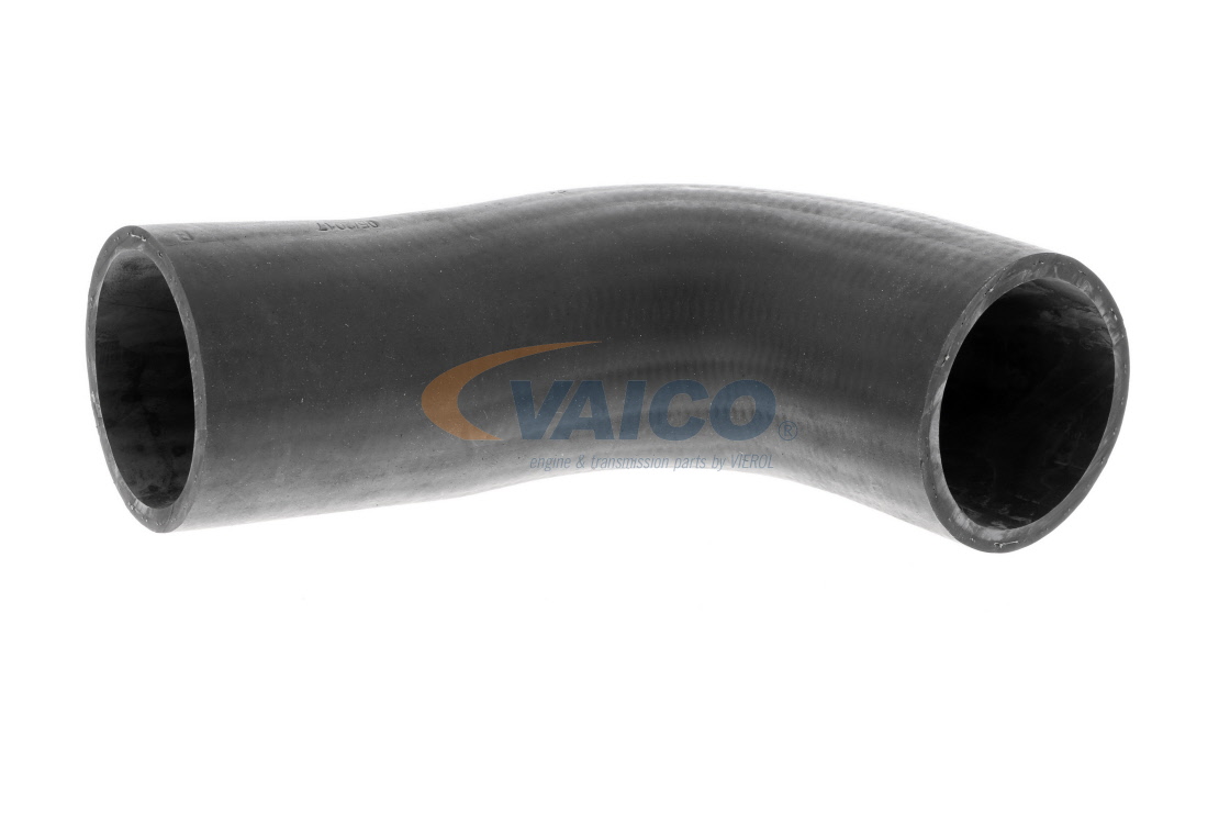 VAICO V42-0572 laadluchtslang 0382-EG