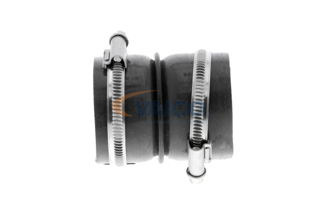 VAICO V42-0574 Tubo intercooler Mazda 3 bk preço