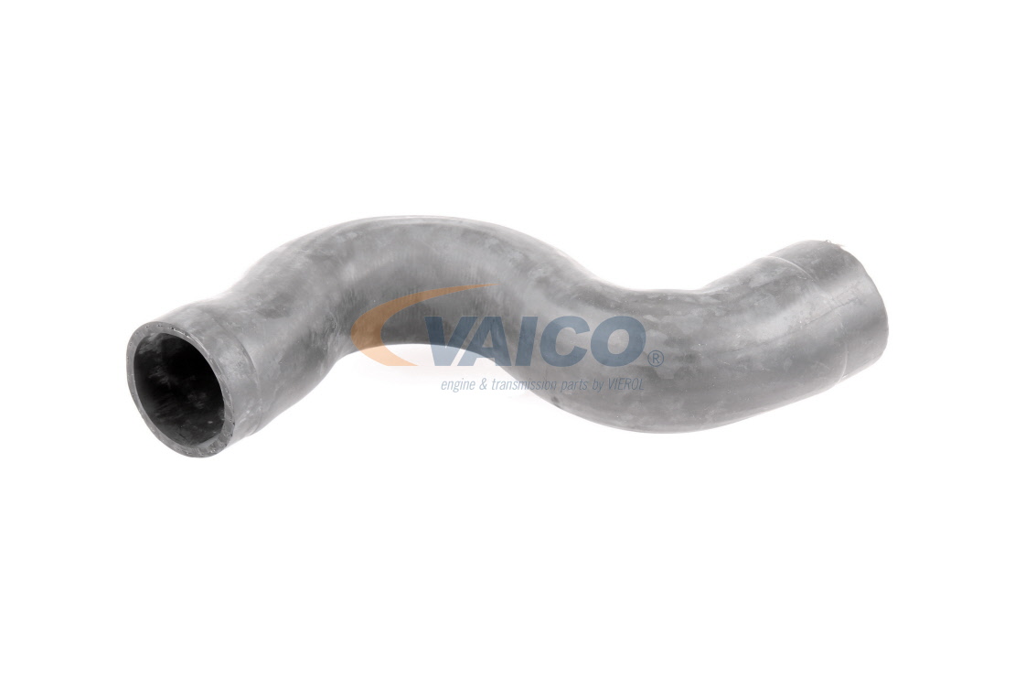 VAICO V42-0578 laadluchtslang 0382 FG