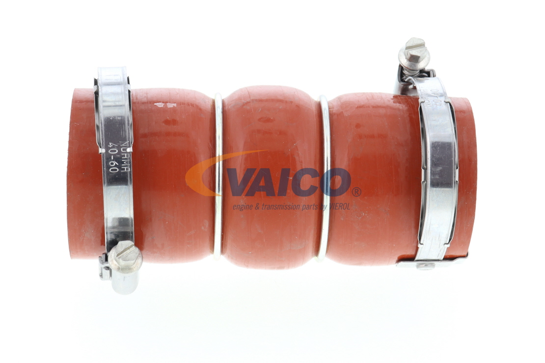 V42-0583 VAICO Intercooler slang