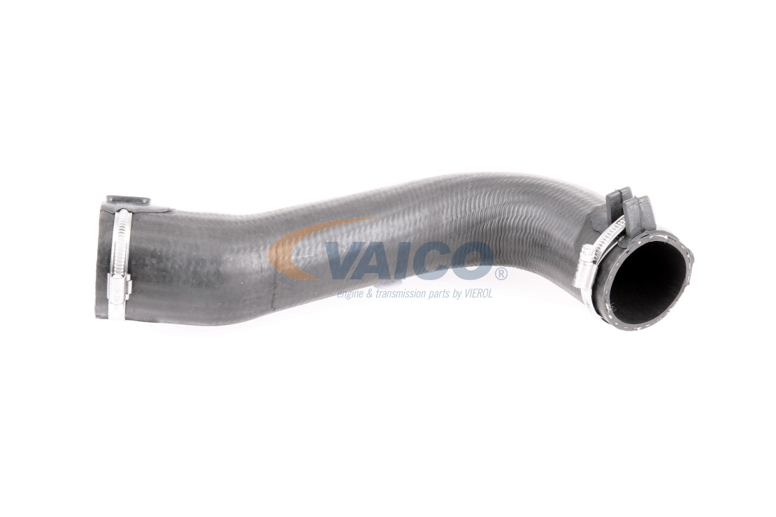 Tubo turbo VAICO CITROËN JUMPY V42-0584