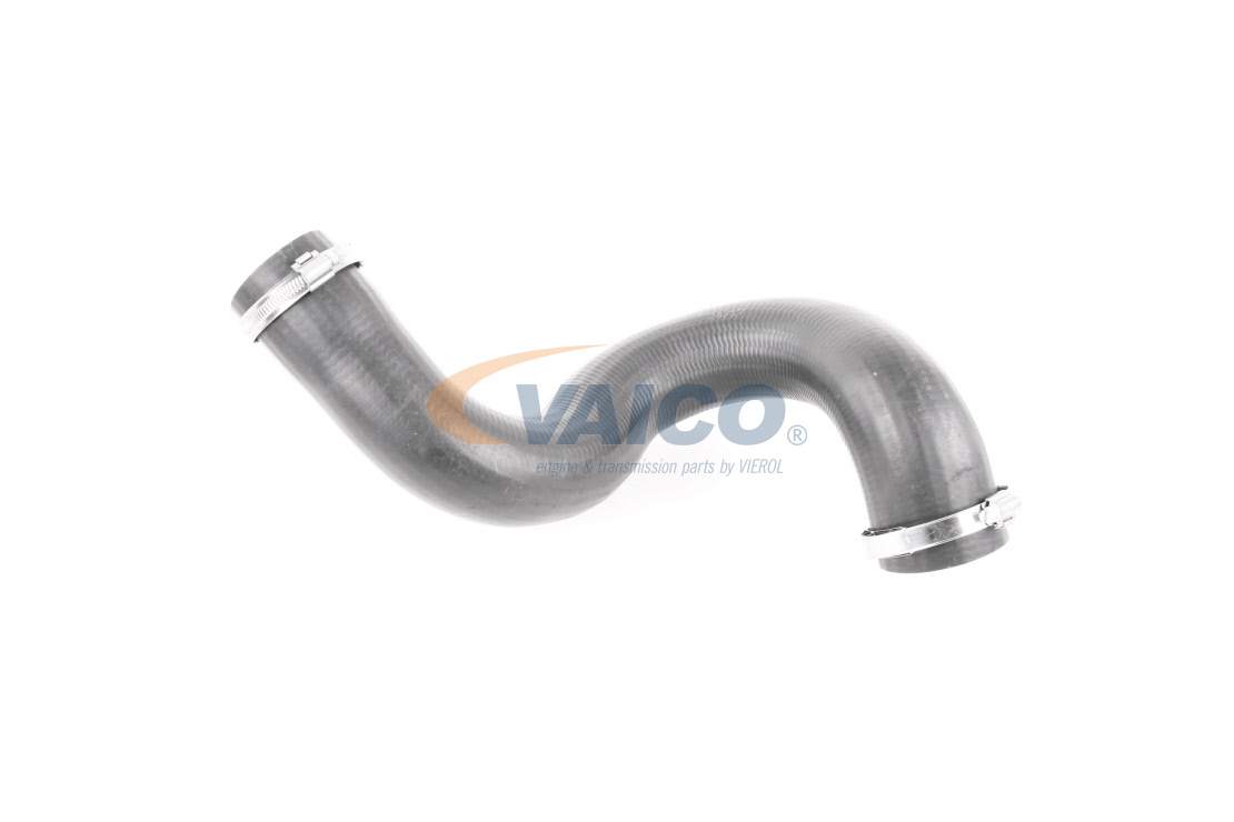 VAICO V42-0590 laadluchtslang 0382.CZ