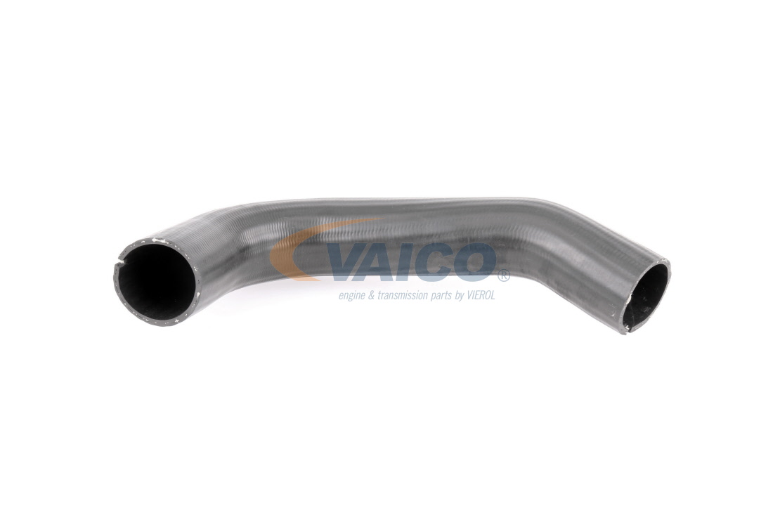 Sobrealimentação tubo VAICO CITROËN JUMPER V42-0591