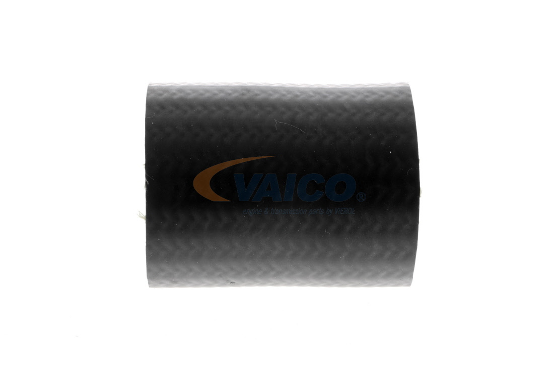 VAICO V42-0604 Turboslang CITROËN Jumpy I Flatbed Vrachtwagen/Chassis 2.0 HDi 94 Pk Diesel 2006