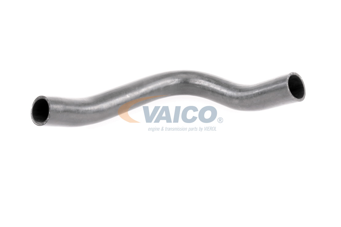 Tubo intercooler VAICO CITROËN JUMPER V42-0609
