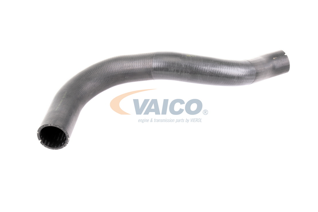 VAICO 0382V3 Przewód powietrza doładowujacego V42-0610