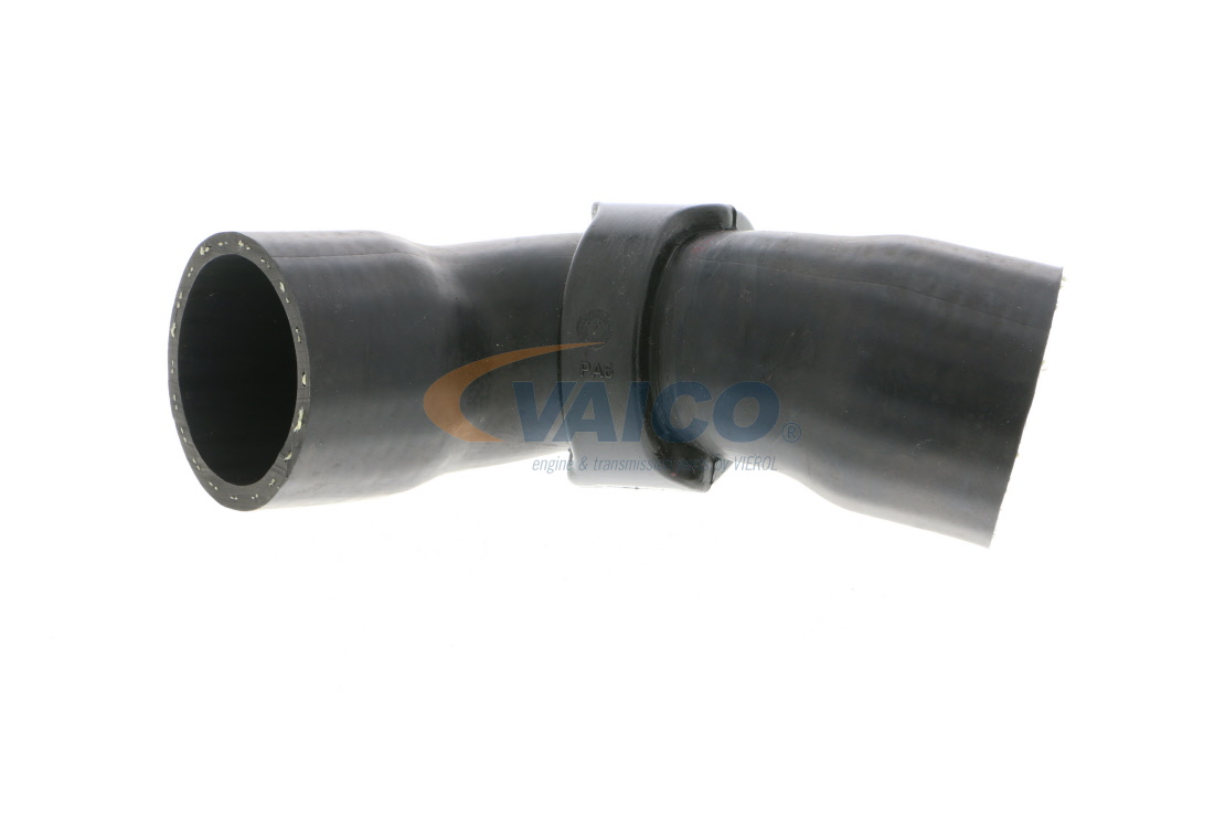 VAICO V42-0613 Durite de turbo Peugeot 206 Berline