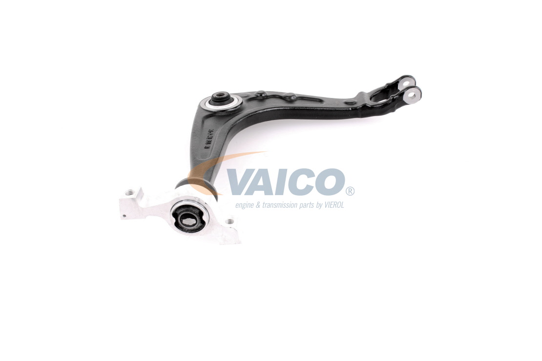 VAICO V42-0616 draagarm 3521.T8