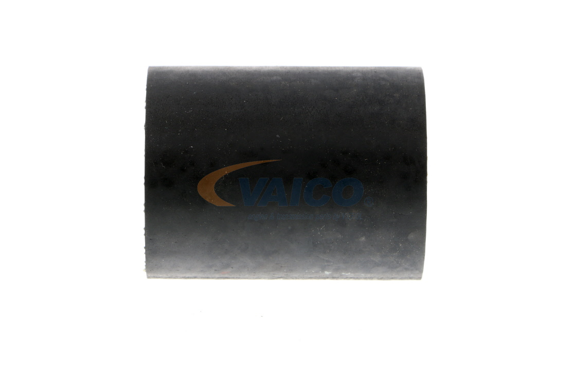 VAICO V42-0619 laadluchtslang 0382 ES