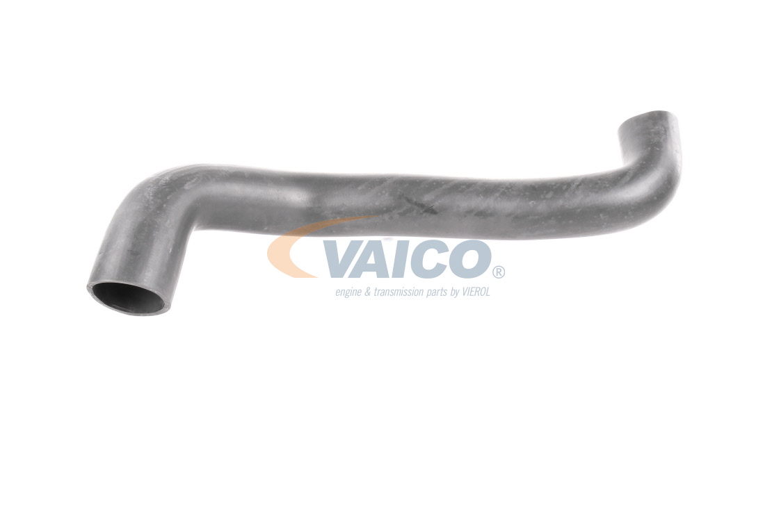VAICO V42-0620 Rura intercoolera Fiat Scudo Kombi 1.6 79 KM benzyna 2004