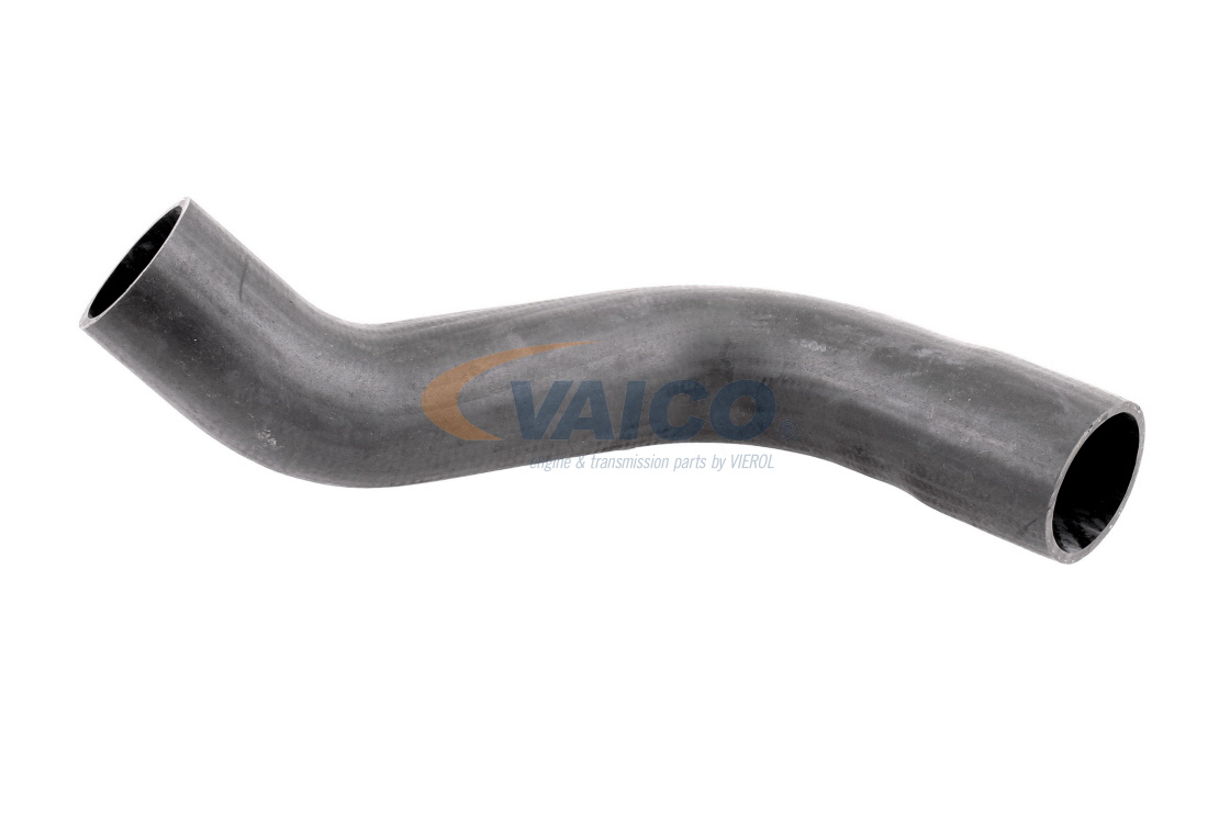VAICO V42-0621 qualité haut de gamme et prix abordables