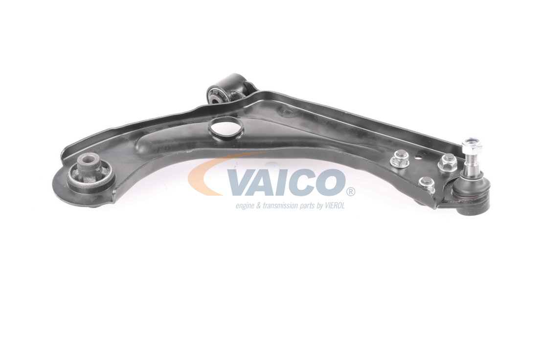VAICO V42-0623 Braccetti Citroen C4 Picasso 2 2.0 BlueHDi 136 CV Diesel 2017