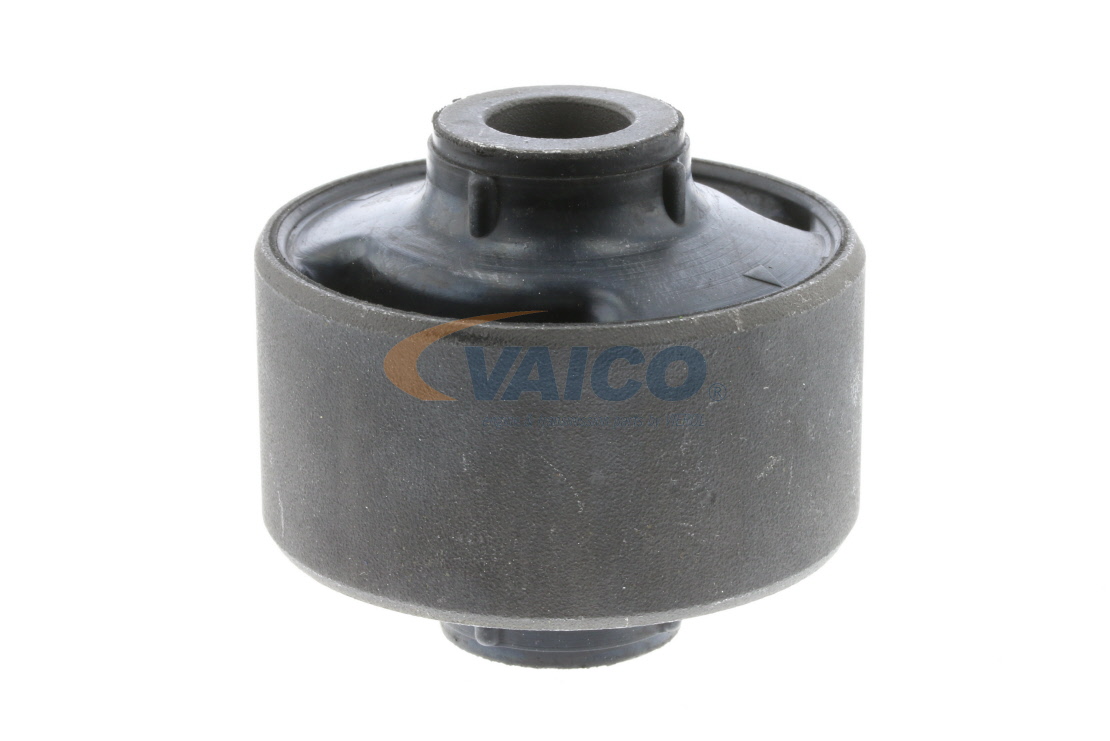 VAICO V42-0634 Silent bloc de triangle Mitsubishi Lancer 7 Berline 2.0 i 154 CV Essence 2012