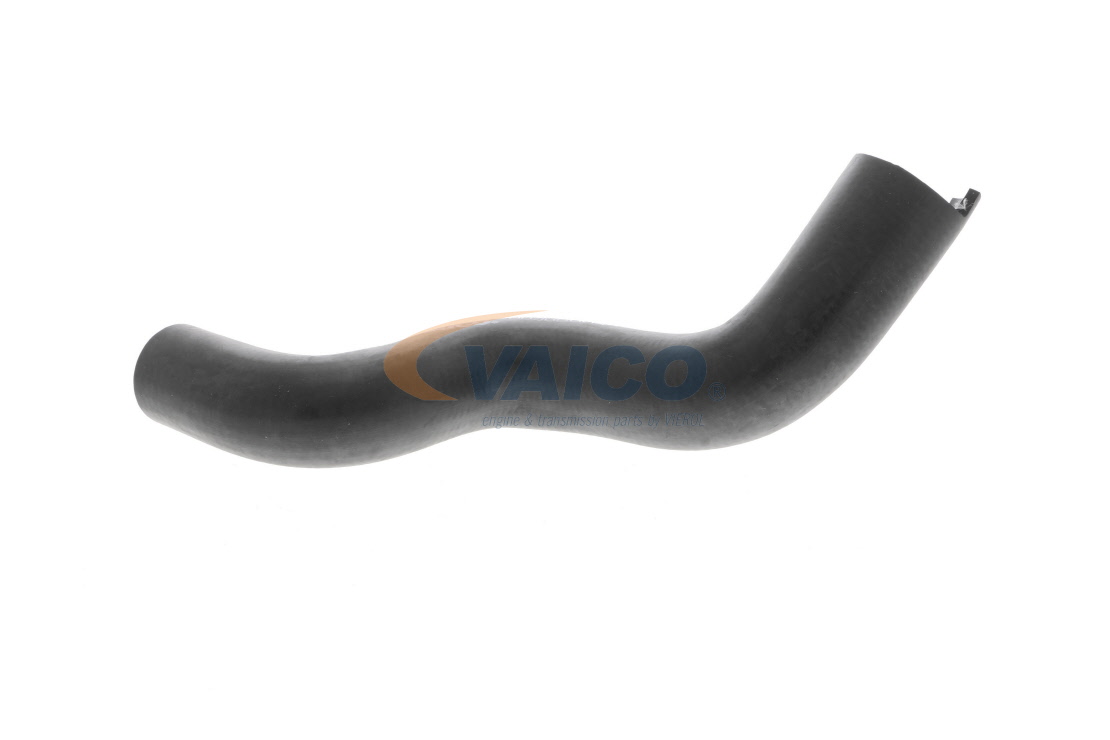 VAICO V42-0637 Calidad y precios justos