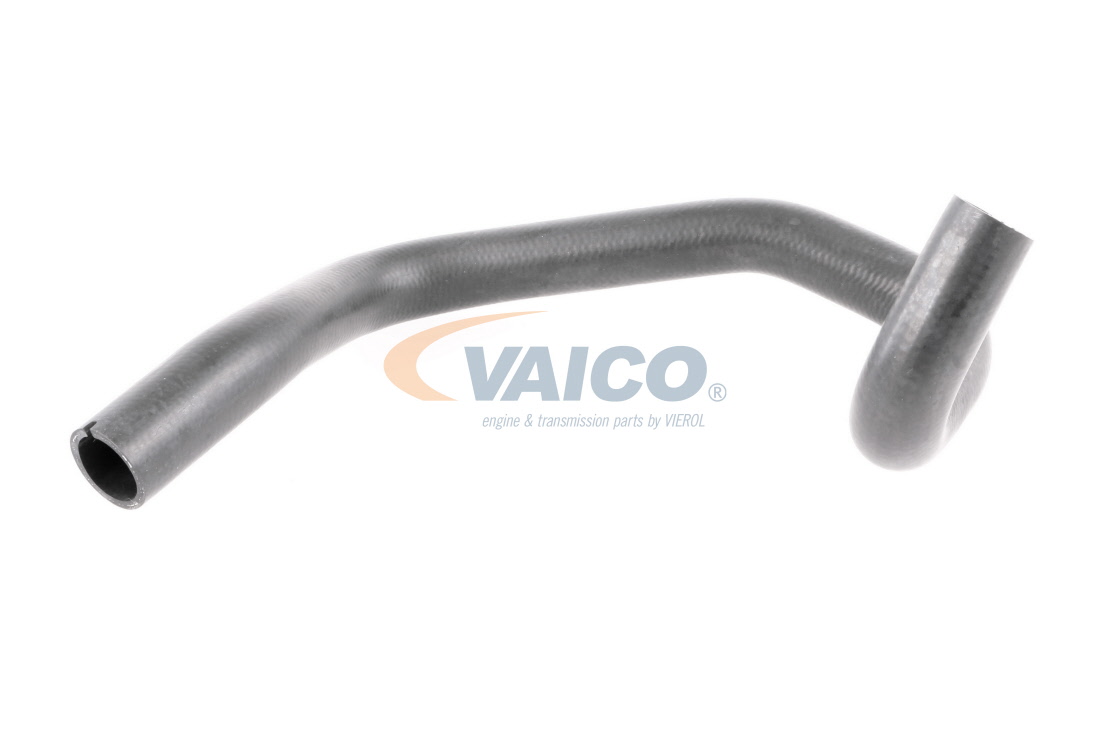 Tubi VAICO PEUGEOT 207 V42-0639