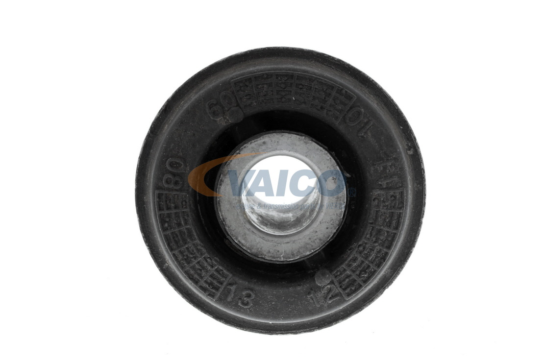 VAICO V42-0646 Silent bloc de triangle DS7 Crossback 1.6 PureTech 165 (J45GYV) 165 CV Essence 2021