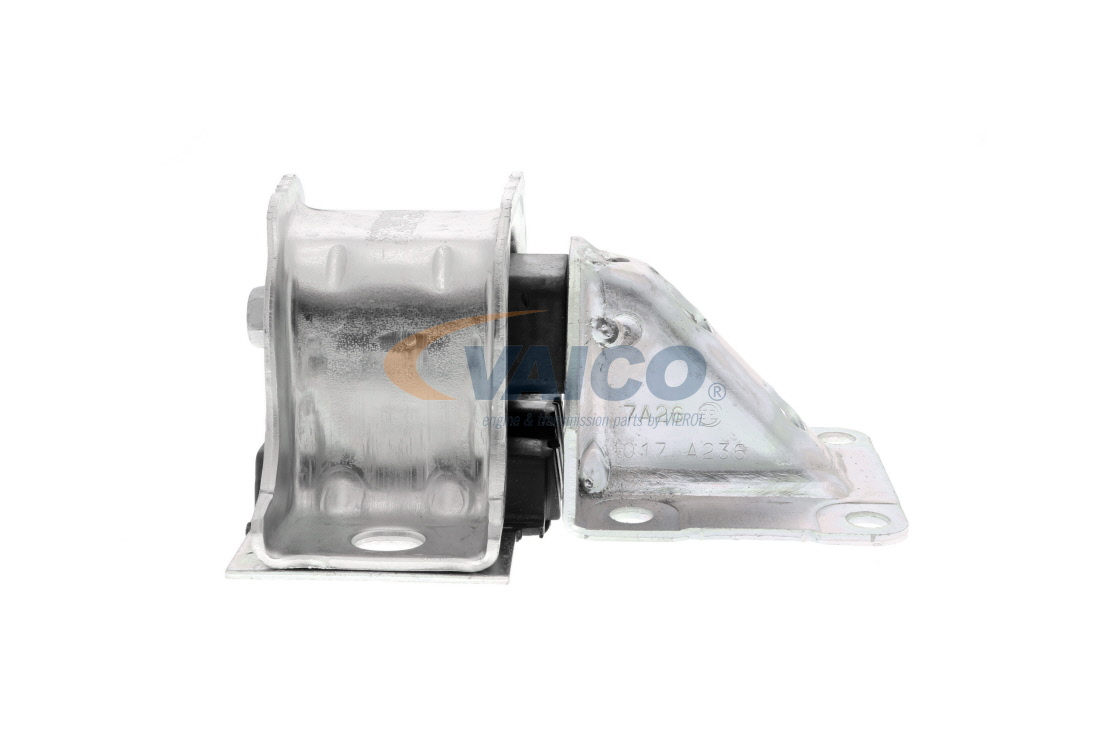 VAICO V42-0649 Ophanging, verdeeldifferentieel FIAT Ducato III Flatbed Vrachtwagen / Chassis (250, 290) 2.3 D 120 Multijet 120 Pk Diesel 2024