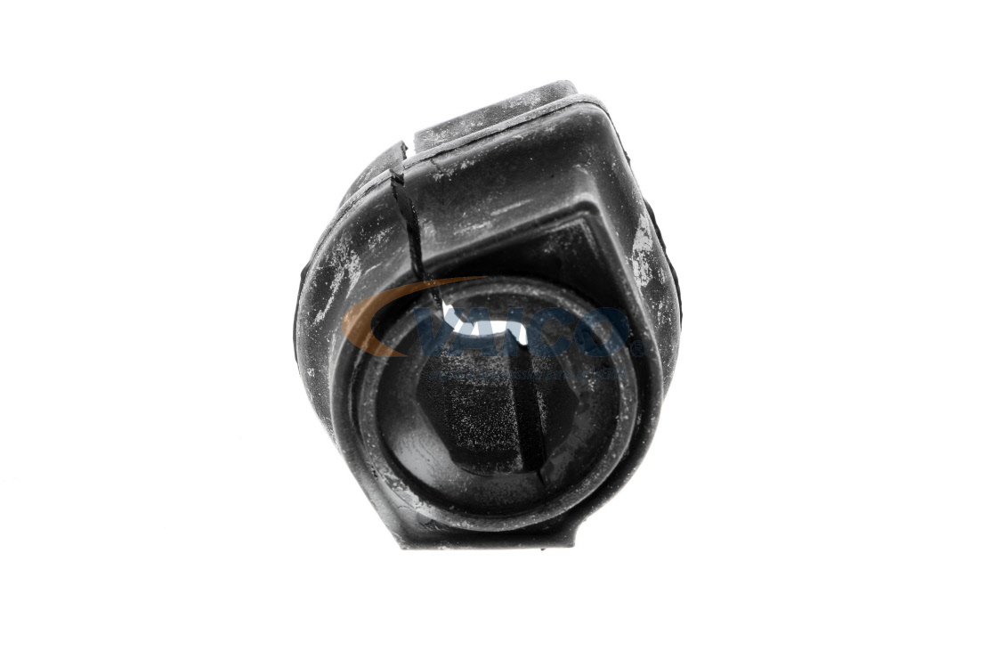 V42-0654 VAICO 509494 Stabigummis