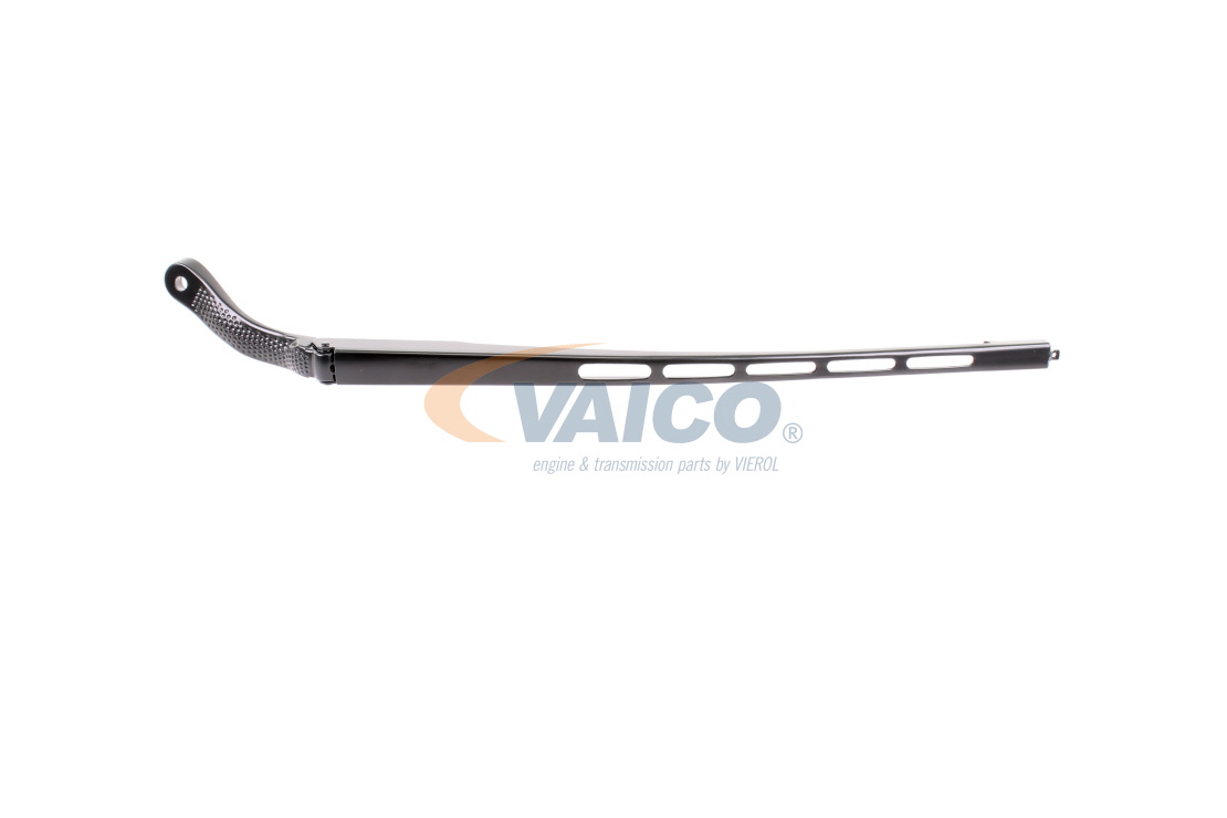 VAICO V42-0661 ruitenwisserarm, ruitenreiniging PEUGEOT 307 Hatchback (3A/C)