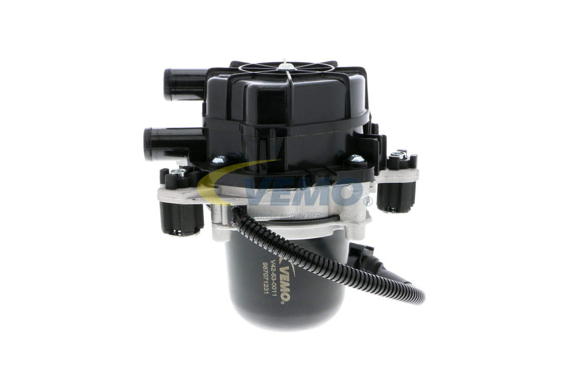 VEMO V42-63-0011 Antrinis oro siurblys CITROËN C3 I Hatchback (FC, FN) 1.4 i 73 AG benzinas 2008