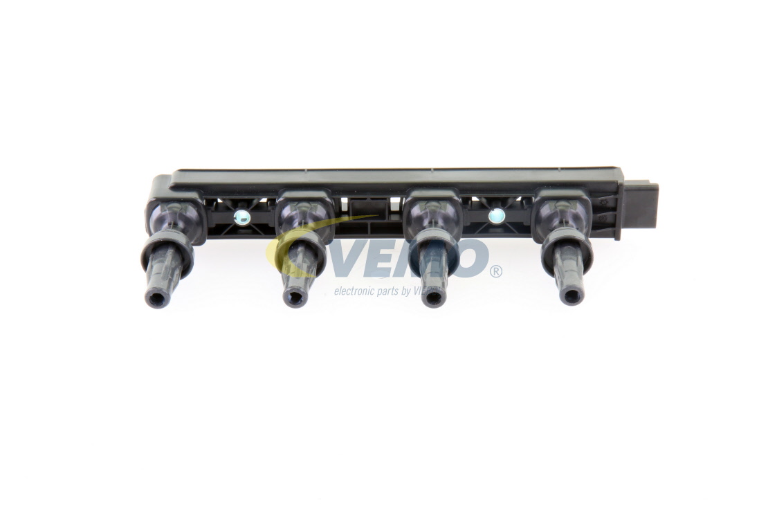 VEMO 96 74 680 380 Bobine V42-70-0014